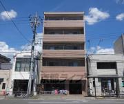 カーサショウエイ