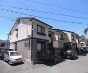 セジュール小原