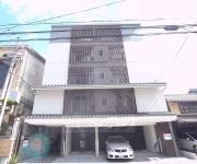 アネックスふや町