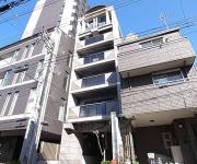 ランブラス堀川
