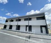 木津Base A棟