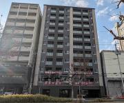 ラシュレ京都西大路