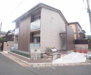 クレイノSAGA