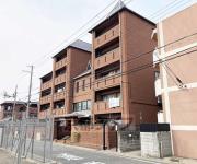 AZハウス