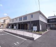 パルタージュ