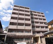 リーフセラ七条