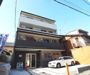 AQUA KM