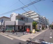 ルミエール西京極
