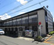 レオパレス華