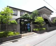 マノワール六波羅第
