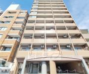 （分譲）ライオンズマンション京都東堀川