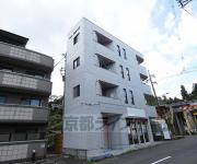 シャトレカルマン
