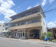 シャトル沢田