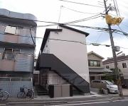キーファー