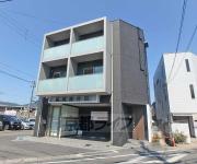 ケアステーションKyoto