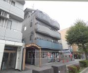 プレミオ下鴨