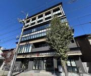 MERCADO京都
