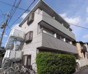 モードコージ