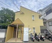 樫原マンション