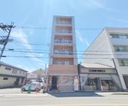 ドーリア北野東