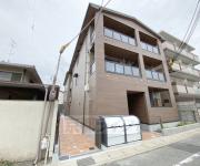 メープルコート小川