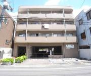 フォレスト七条
