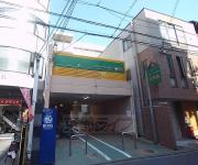 ニューシャトー西洞院