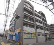 都々路