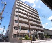 ヴィヴァーチェ桃山