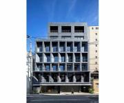 A-Terrace