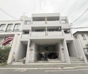 グッディライフ御幸町