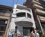GRANDVALUE西陣