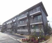 VILLA EAST