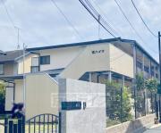 宝ハイツ