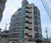 アペルタス