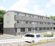 K′S シャトー