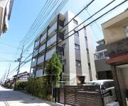 ティアレ長岡京