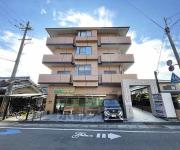 モアライフ酒井松