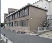 シティハイムFUJII