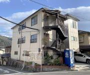 ヴィラ六基