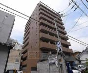 エステムコート御所南II
