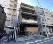 千坂御所南II番館