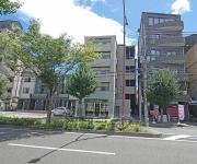 sawarabikitayama