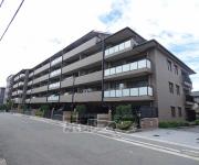 パラドール伏見桃山グランプレイス