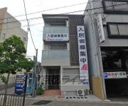 メリア桂東
