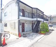 メゾン山喜