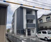ノア