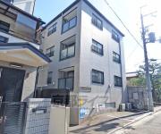 八久ホーム