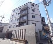 BRILLIA京都山科