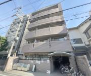 ベルビュー芦刈山